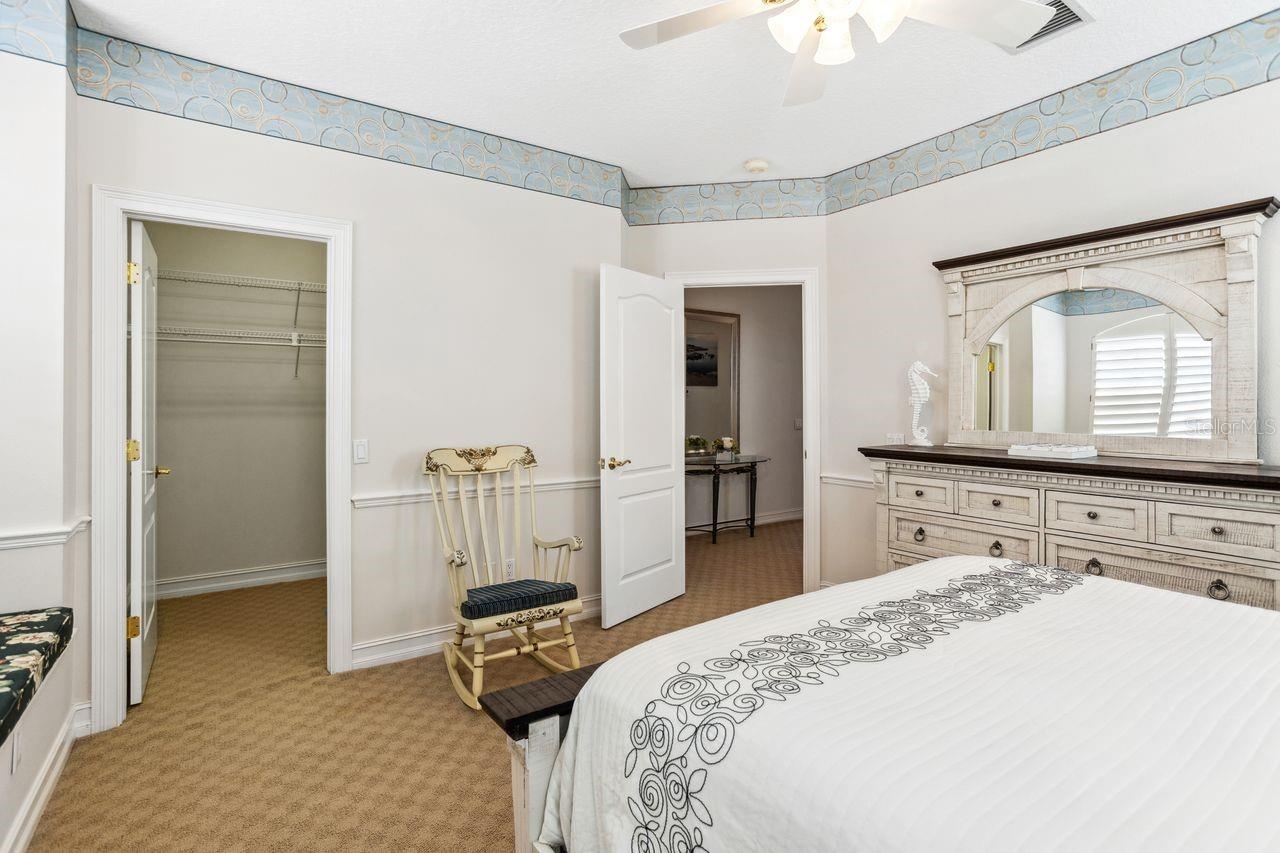 7286 MAIDENCANE CT, SEMINOLE, FL, 33777