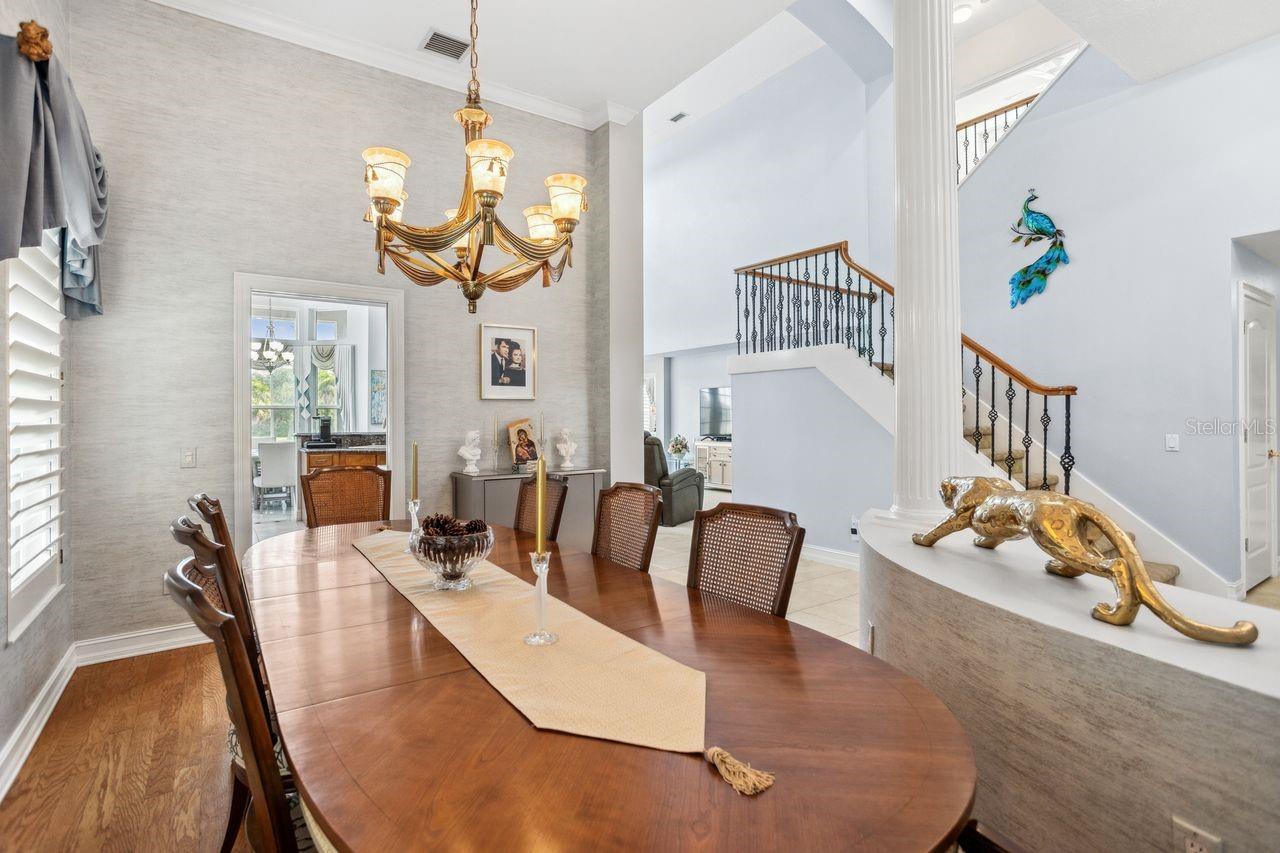 7286 MAIDENCANE CT, SEMINOLE, FL, 33777