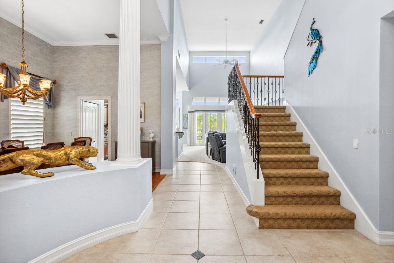 7286 MAIDENCANE CT, SEMINOLE, FL, 33777