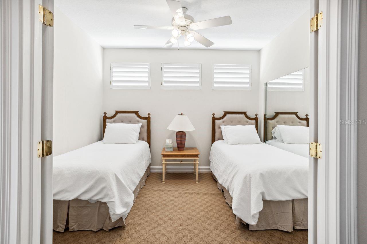 7286 MAIDENCANE CT, SEMINOLE, FL, 33777