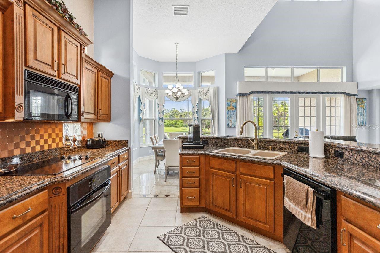 7286 MAIDENCANE CT, SEMINOLE, FL, 33777