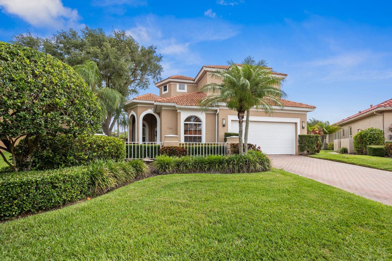 7286 MAIDENCANE CT, SEMINOLE, FL, 33777