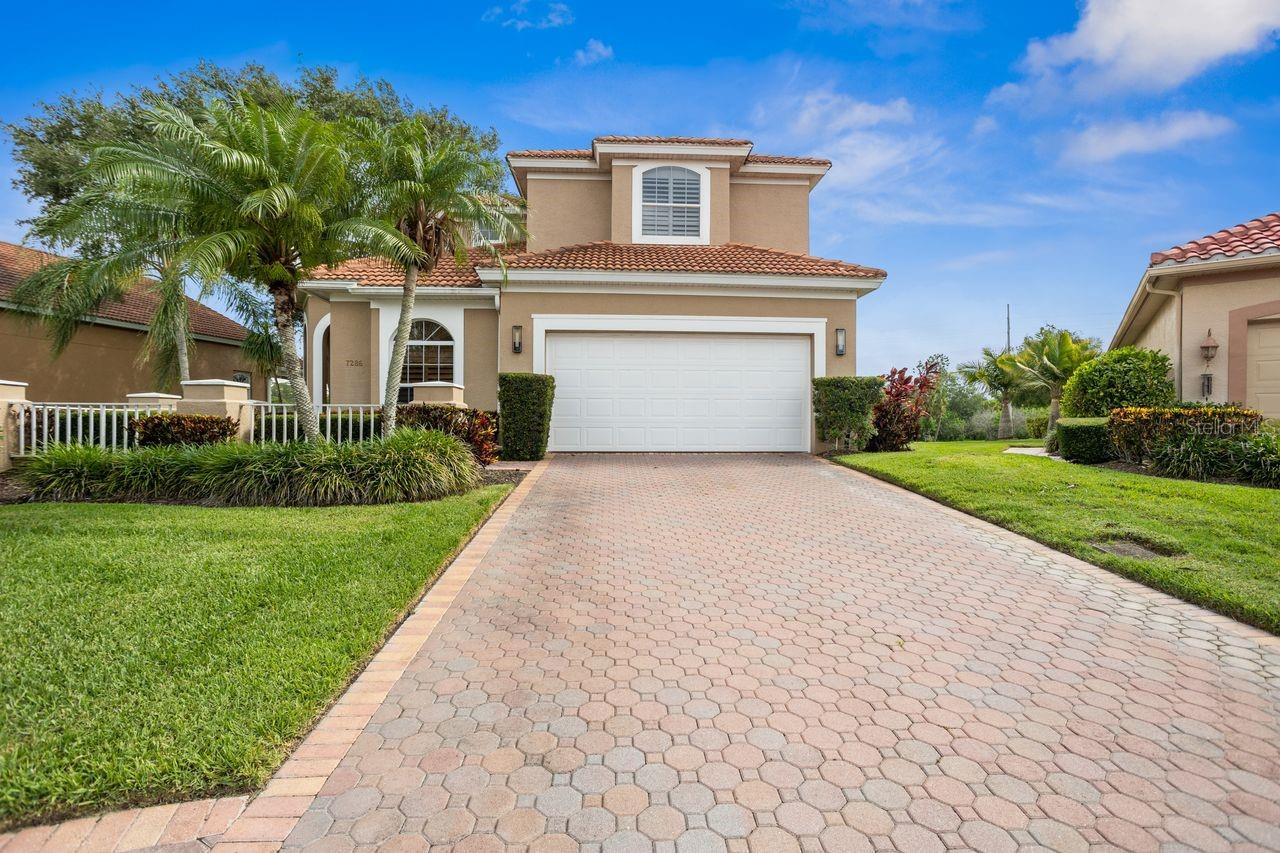 7286 MAIDENCANE CT, SEMINOLE, FL, 33777