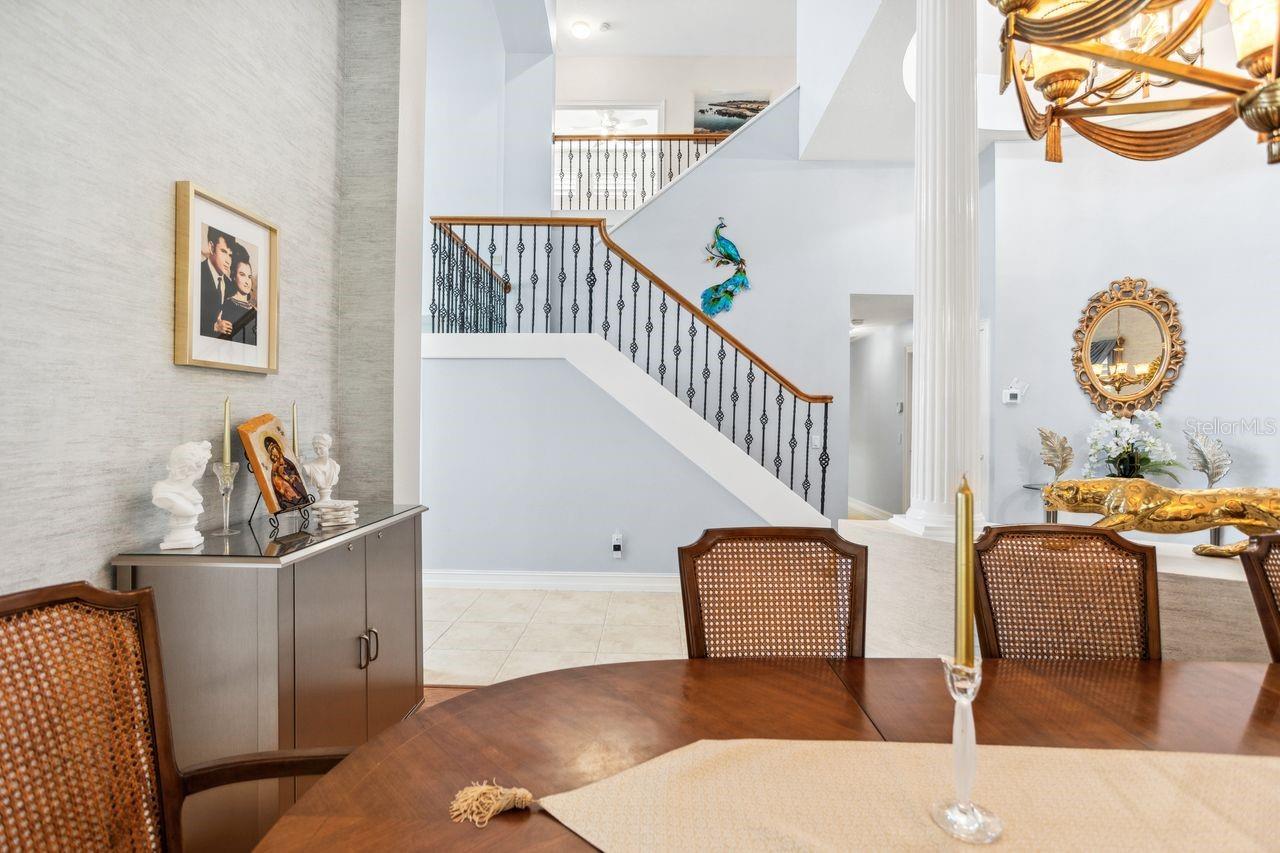 7286 MAIDENCANE CT, SEMINOLE, FL, 33777