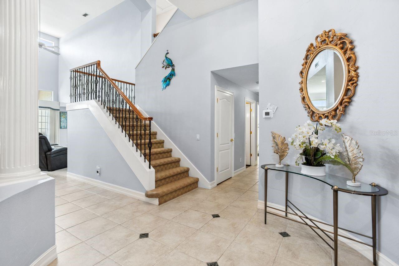 7286 MAIDENCANE CT, SEMINOLE, FL, 33777