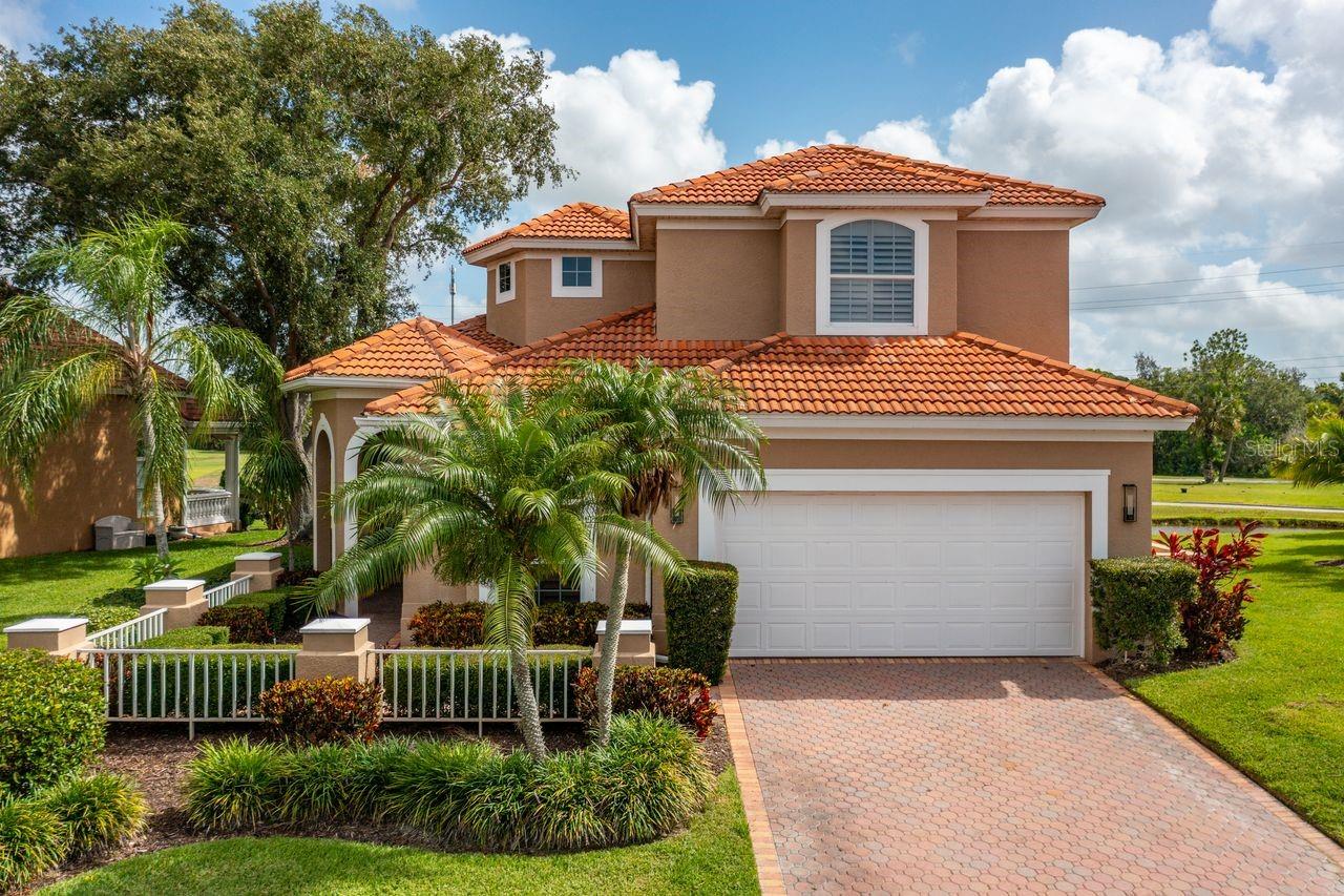 7286 MAIDENCANE CT, SEMINOLE, FL, 33777