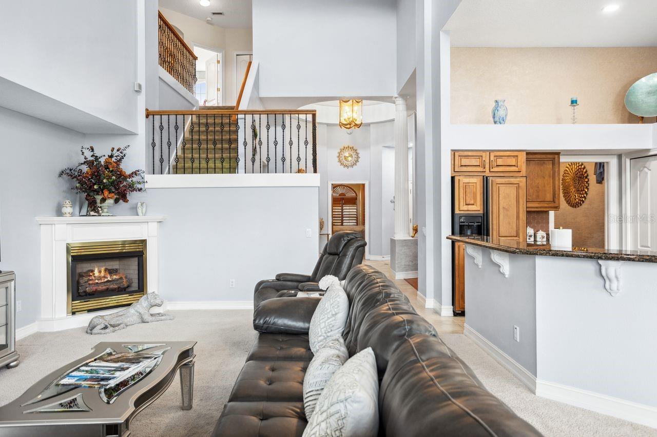 7286 MAIDENCANE CT, SEMINOLE, FL, 33777