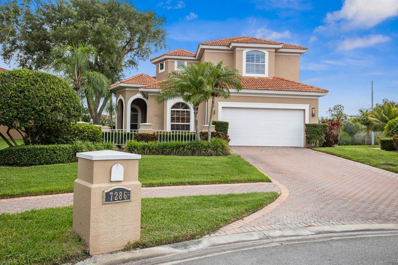 7286 MAIDENCANE CT, SEMINOLE, FL, 33777