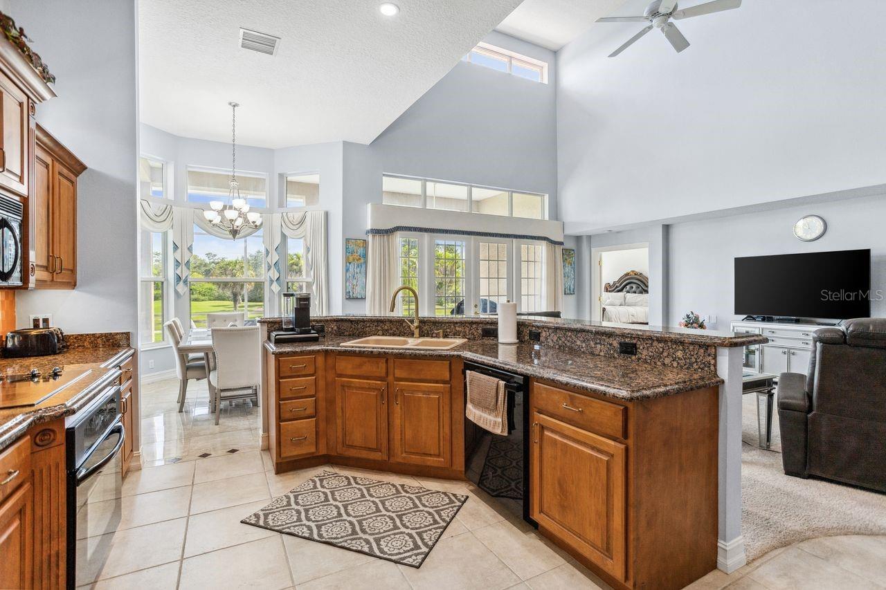 7286 MAIDENCANE CT, SEMINOLE, FL, 33777