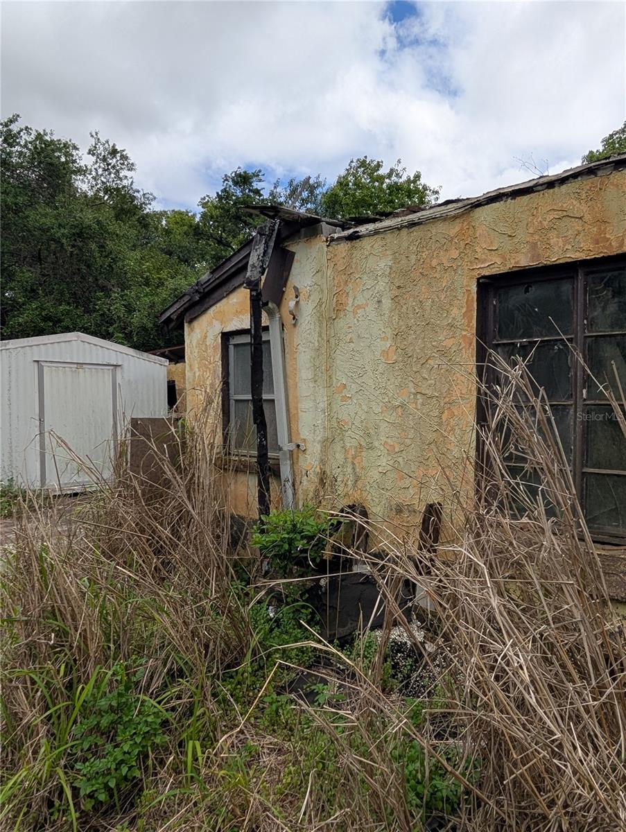 NEWTOWN FARMS, SARASOTA, FL, 34234