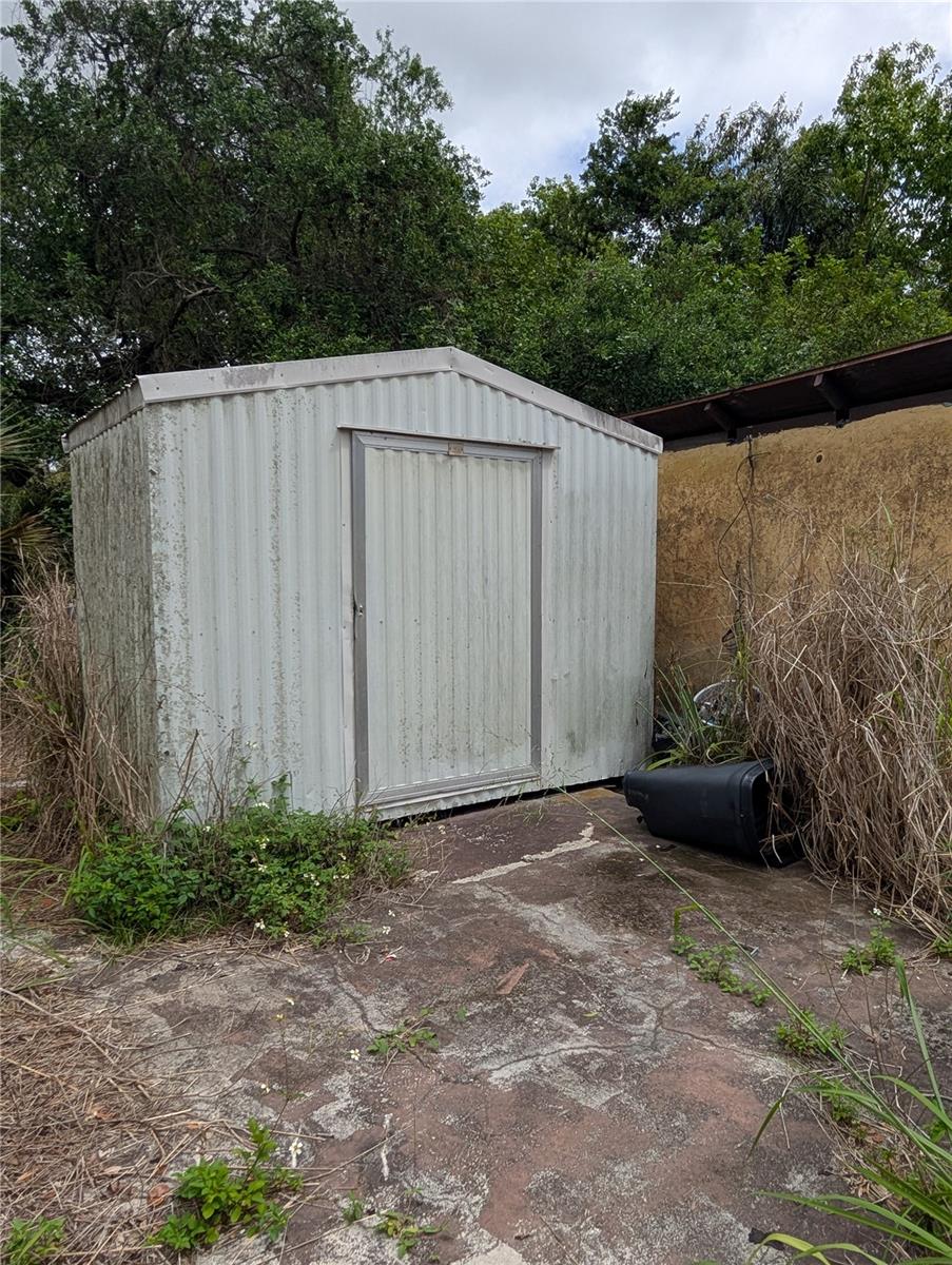 NEWTOWN FARMS, SARASOTA, FL, 34234