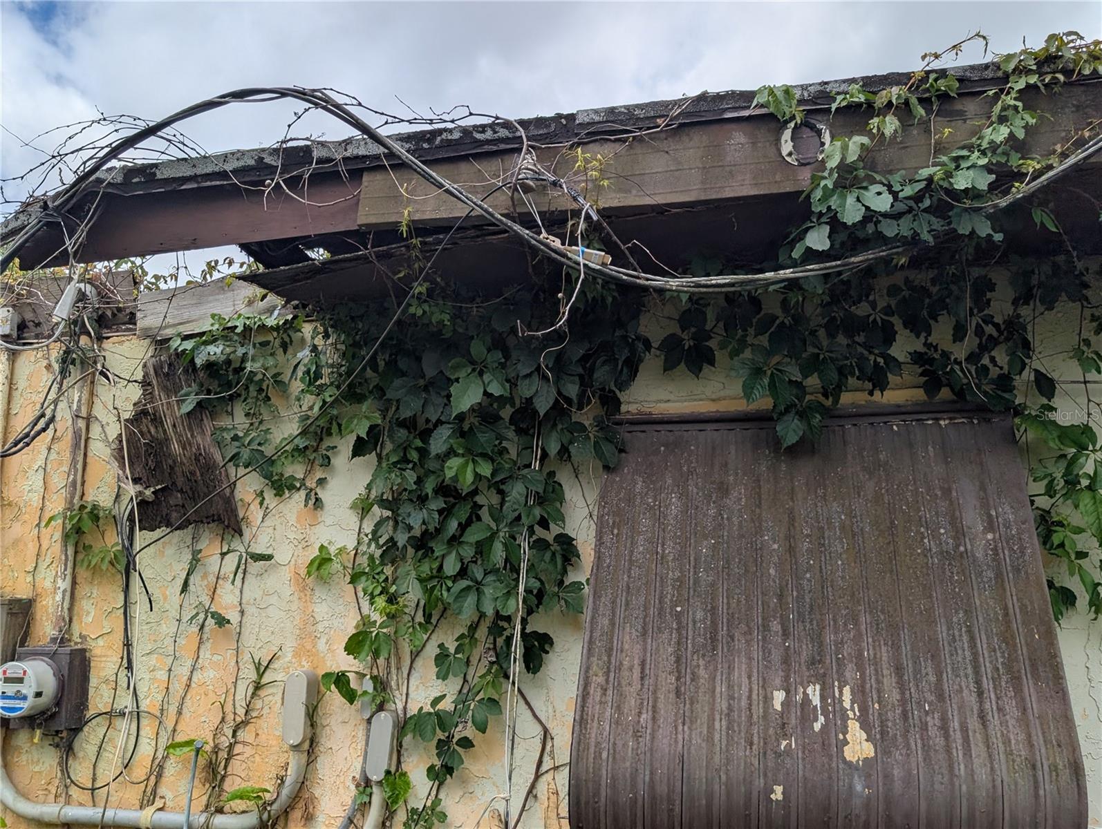 NEWTOWN FARMS, SARASOTA, FL, 34234