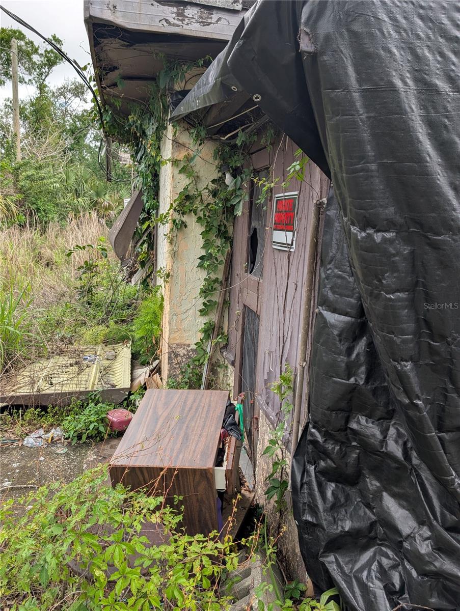 NEWTOWN FARMS, SARASOTA, FL, 34234