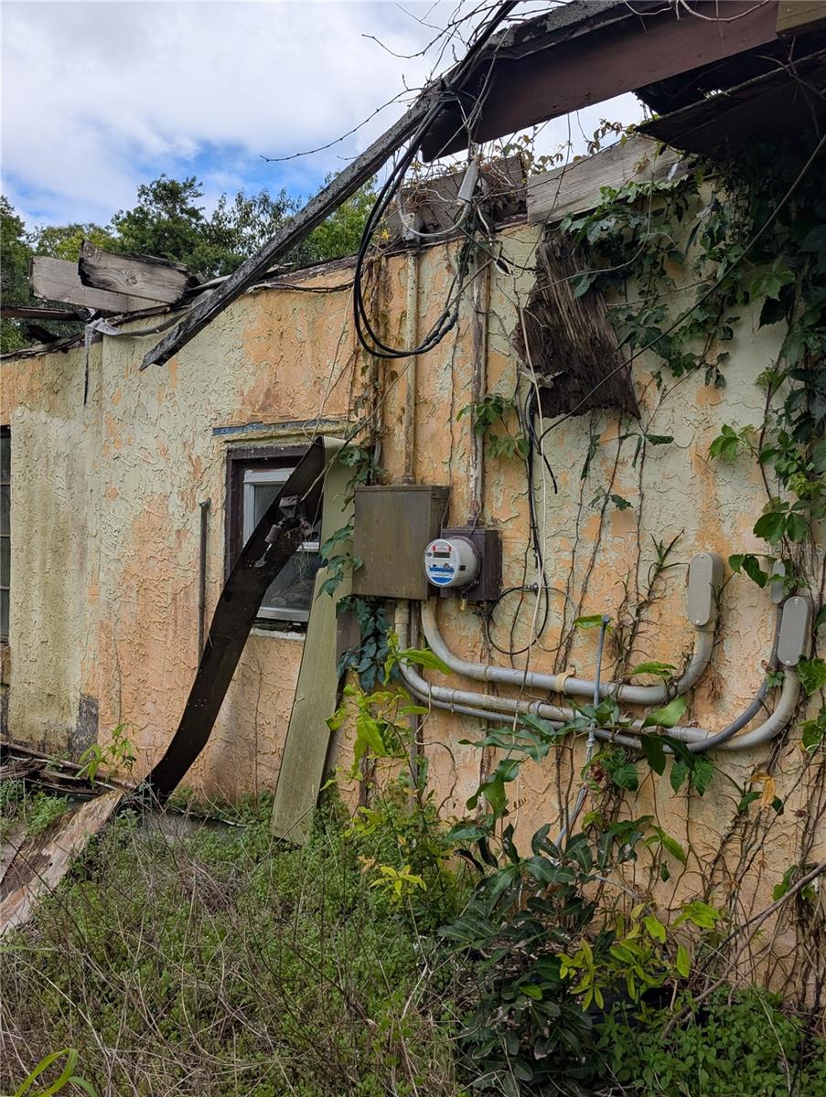 NEWTOWN FARMS, SARASOTA, FL, 34234