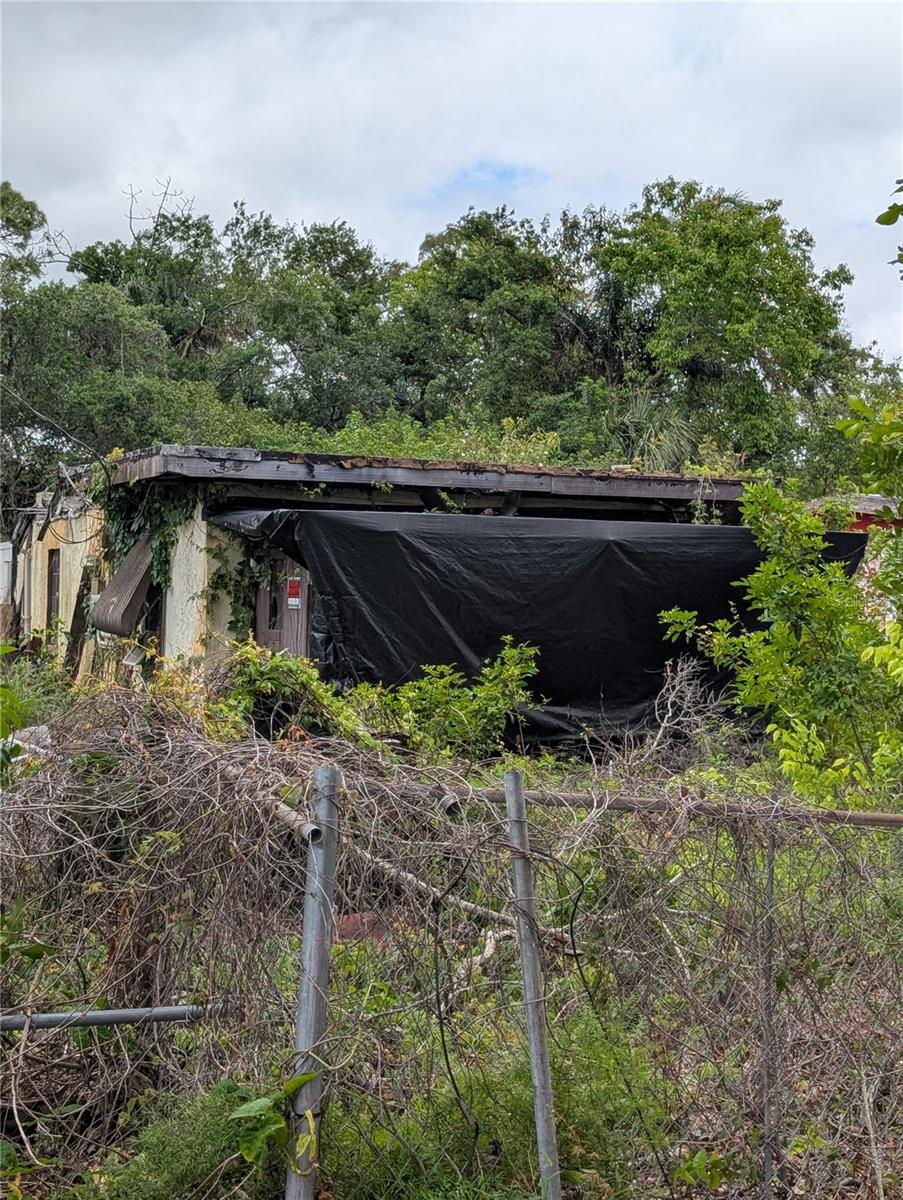 NEWTOWN FARMS, SARASOTA, FL, 34234