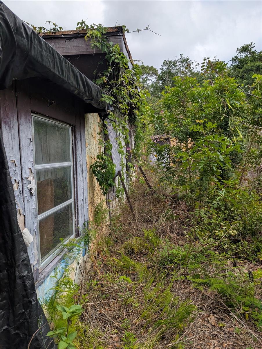 NEWTOWN FARMS, SARASOTA, FL, 34234