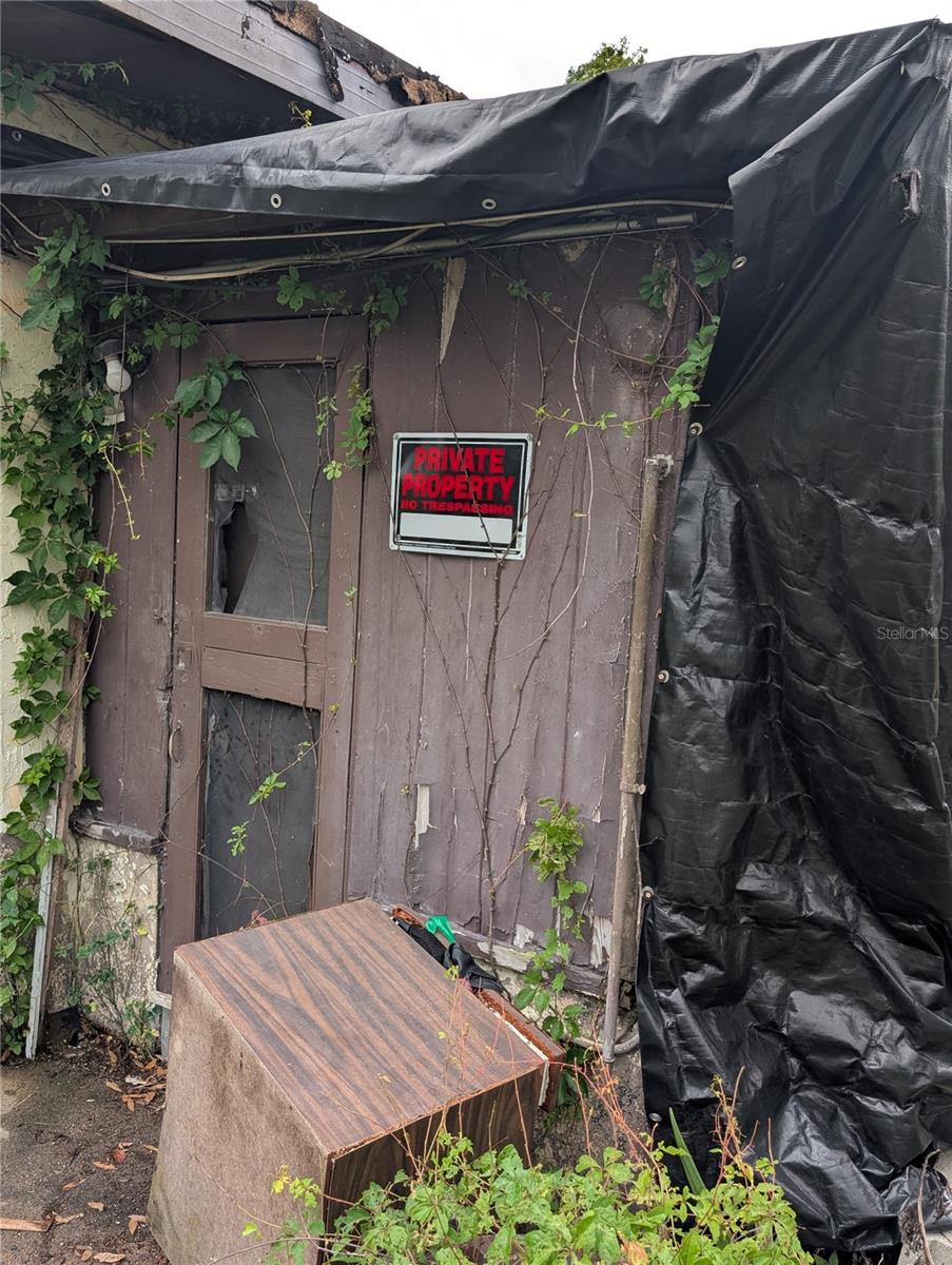 NEWTOWN FARMS, SARASOTA, FL, 34234