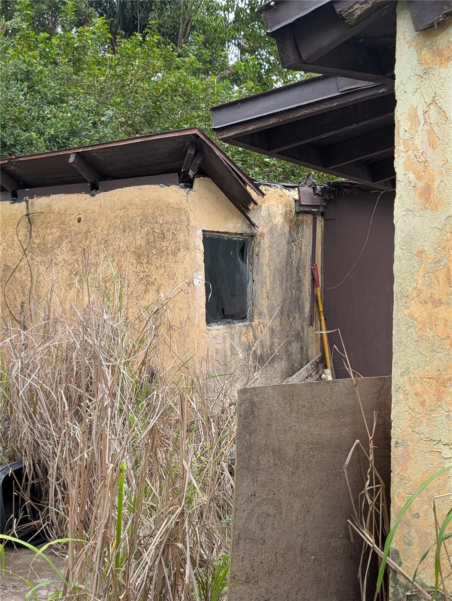 NEWTOWN FARMS, SARASOTA, FL, 34234