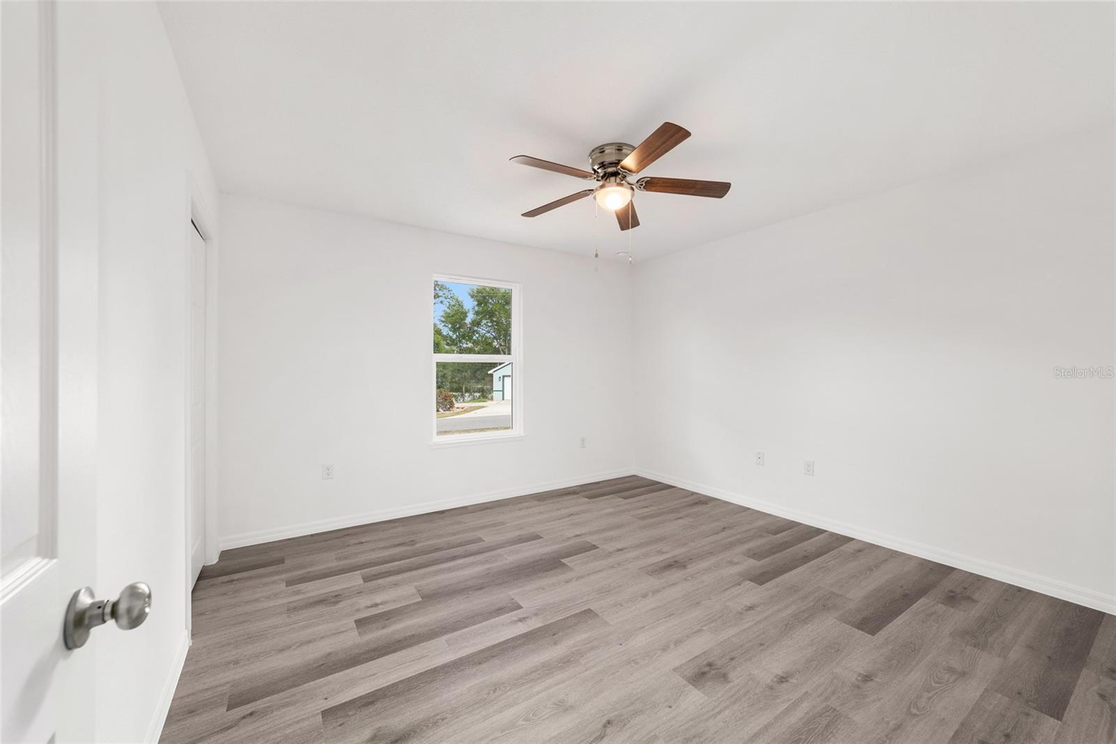 13078 NE 7TH LOOP, SILVER SPRINGS, FL, 34488