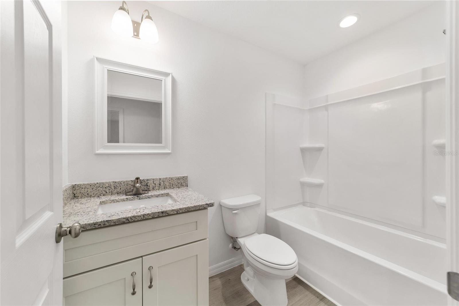 13078 NE 7TH LOOP, SILVER SPRINGS, FL, 34488