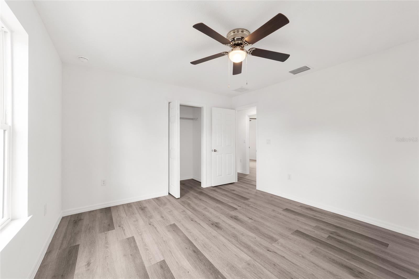 13078 NE 7TH LOOP, SILVER SPRINGS, FL, 34488