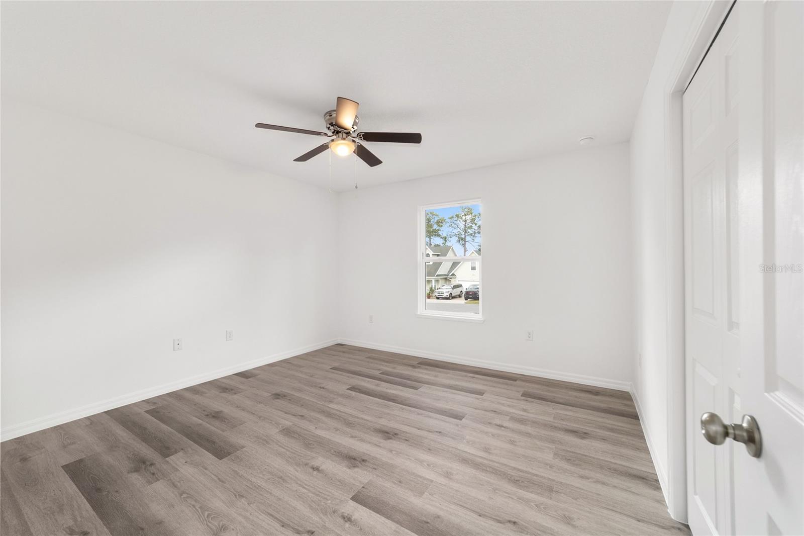 13078 NE 7TH LOOP, SILVER SPRINGS, FL, 34488