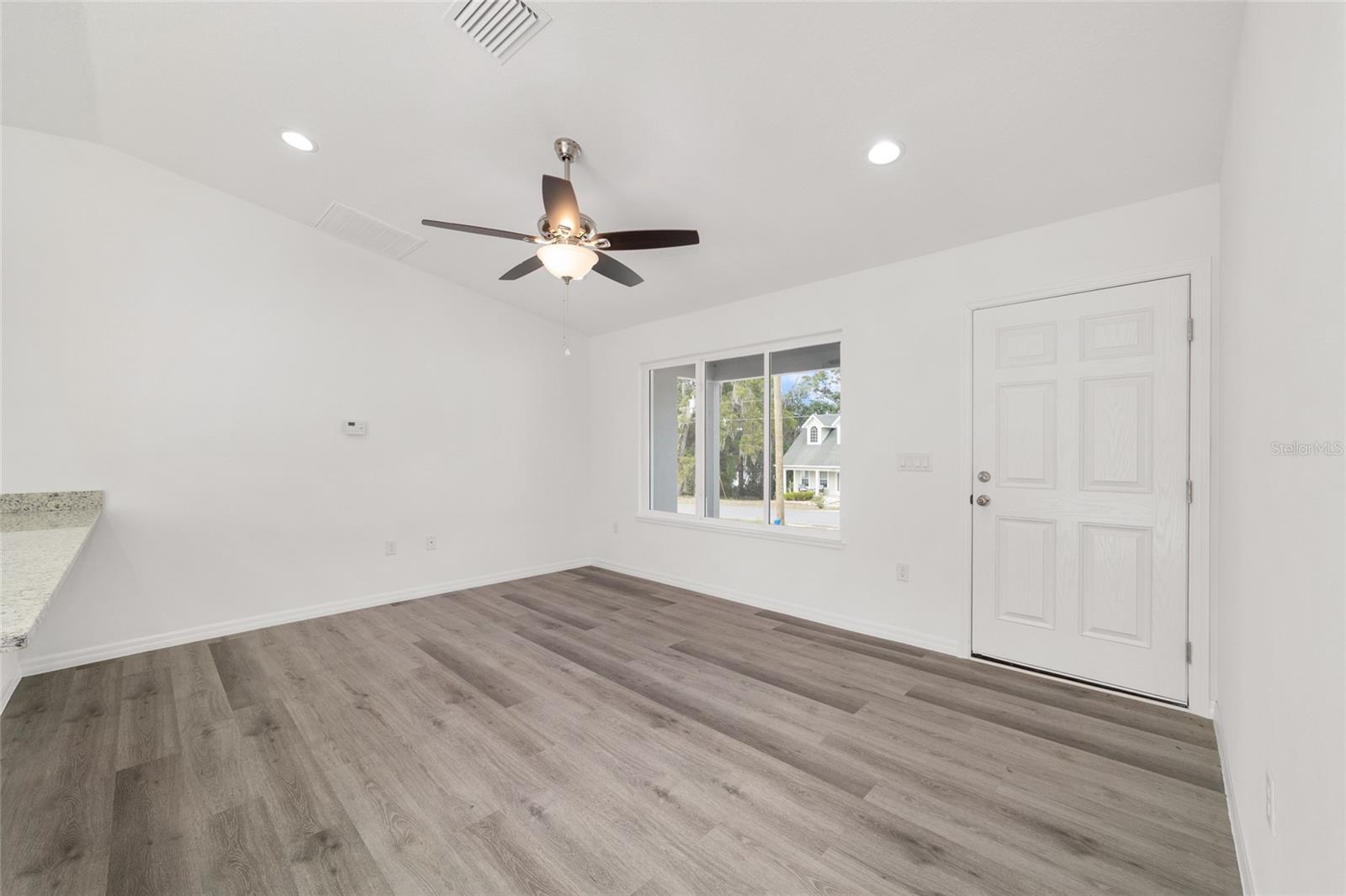 13078 NE 7TH LOOP, SILVER SPRINGS, FL, 34488