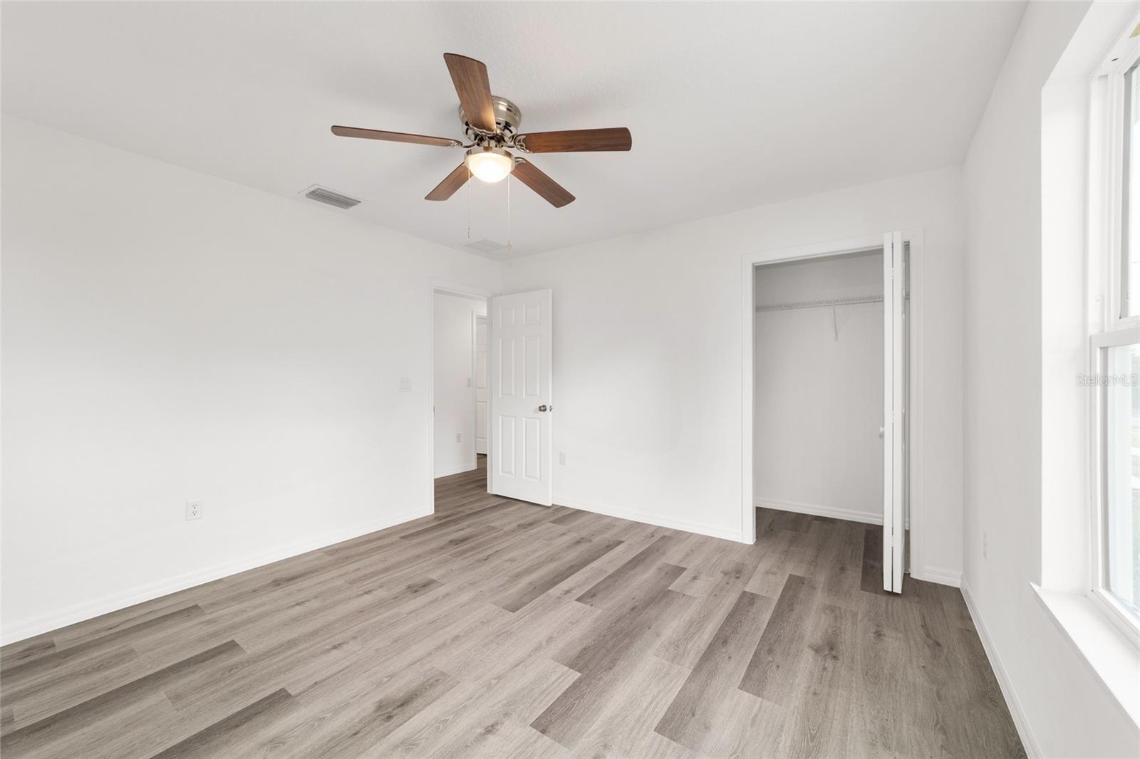 13078 NE 7TH LOOP, SILVER SPRINGS, FL, 34488