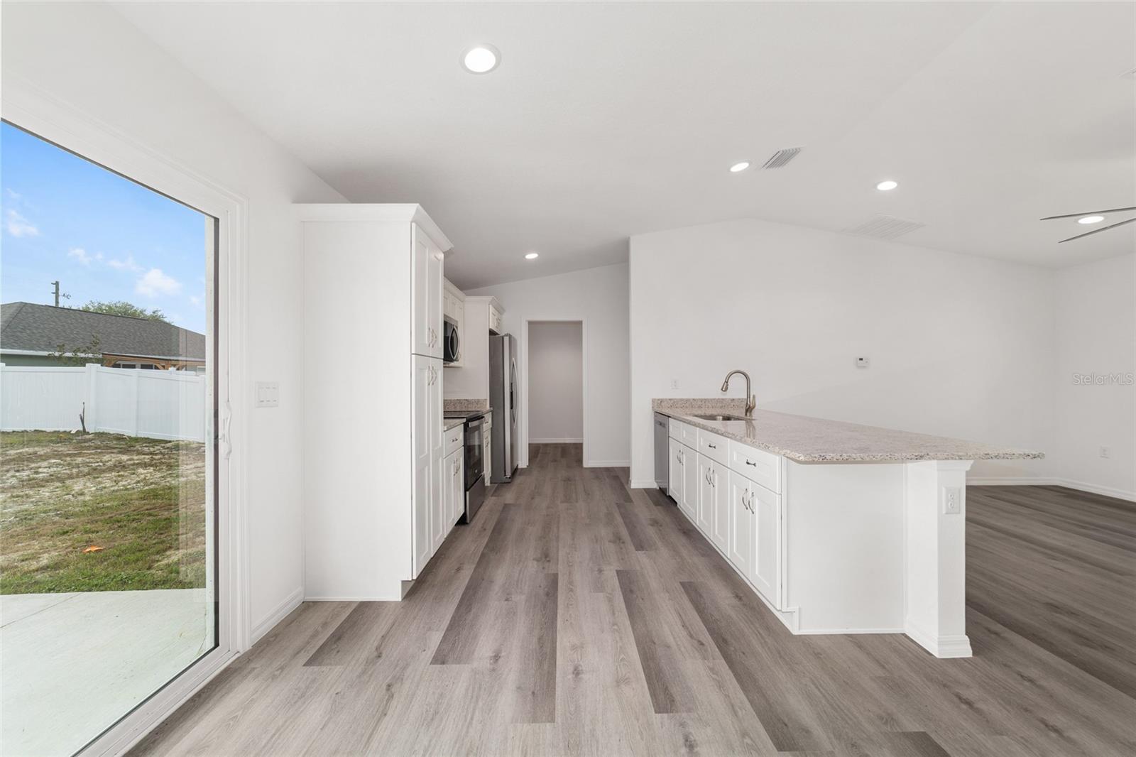 13078 NE 7TH LOOP, SILVER SPRINGS, FL, 34488