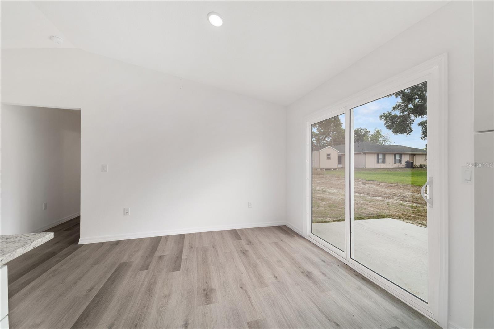 13078 NE 7TH LOOP, SILVER SPRINGS, FL, 34488