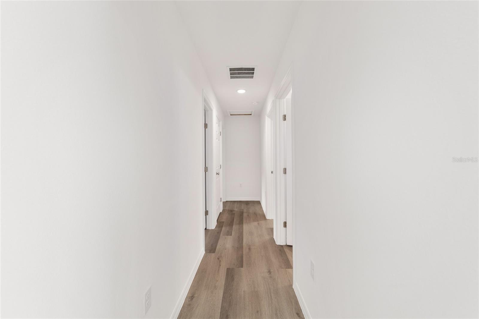 13078 NE 7TH LOOP, SILVER SPRINGS, FL, 34488