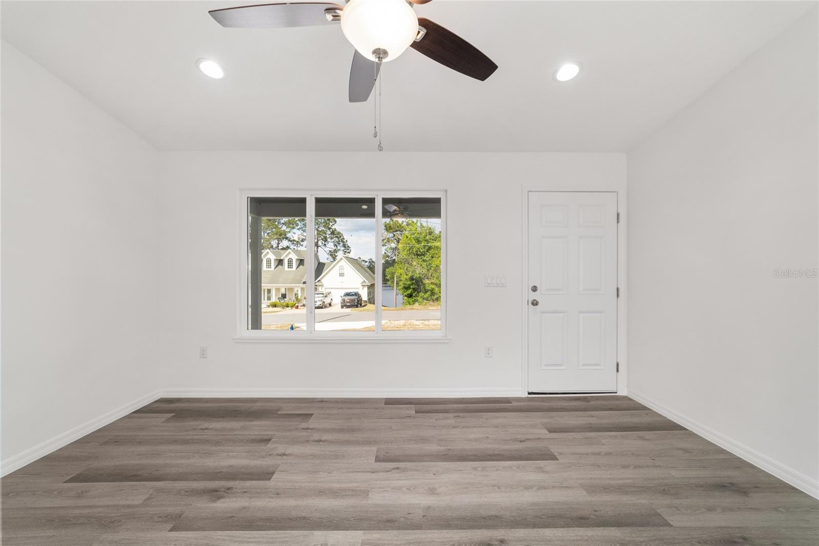 13078 NE 7TH LOOP, SILVER SPRINGS, FL, 34488