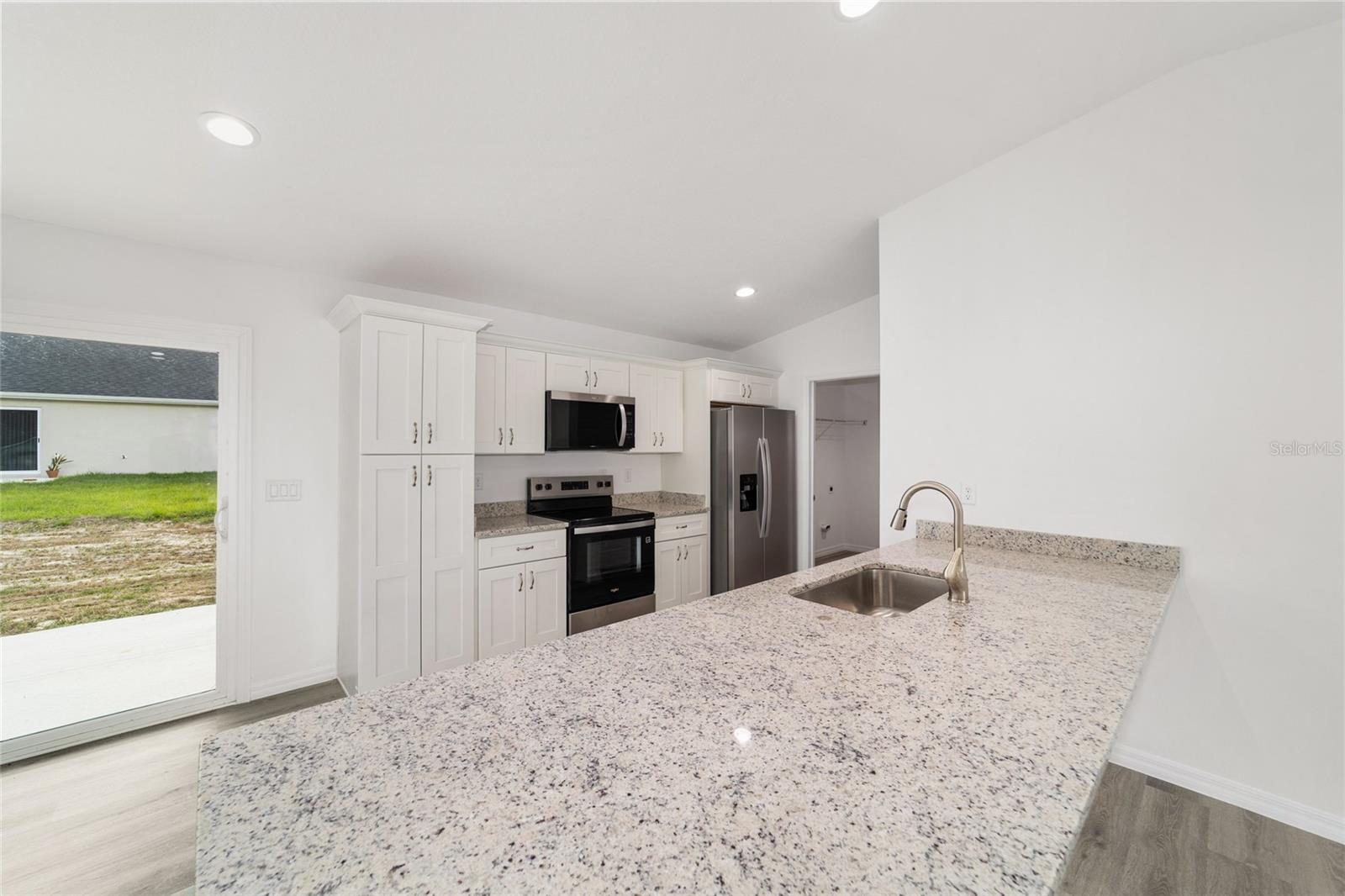 13078 NE 7TH LOOP, SILVER SPRINGS, FL, 34488