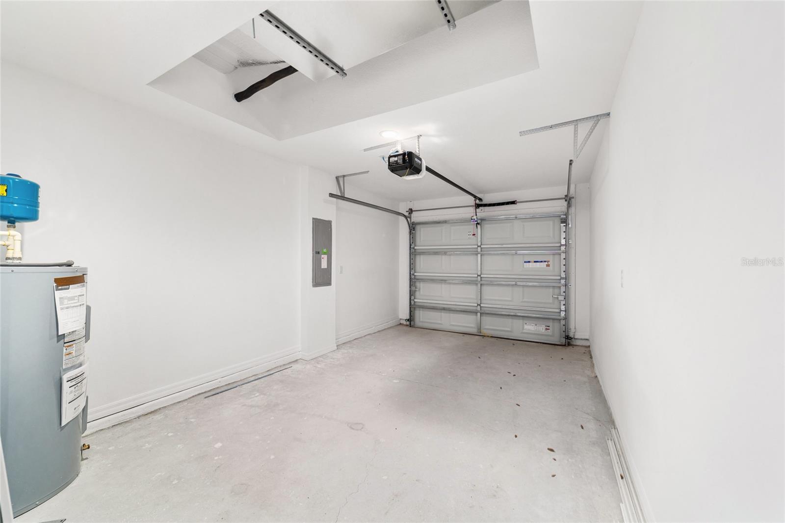 13078 NE 7TH LOOP, SILVER SPRINGS, FL, 34488