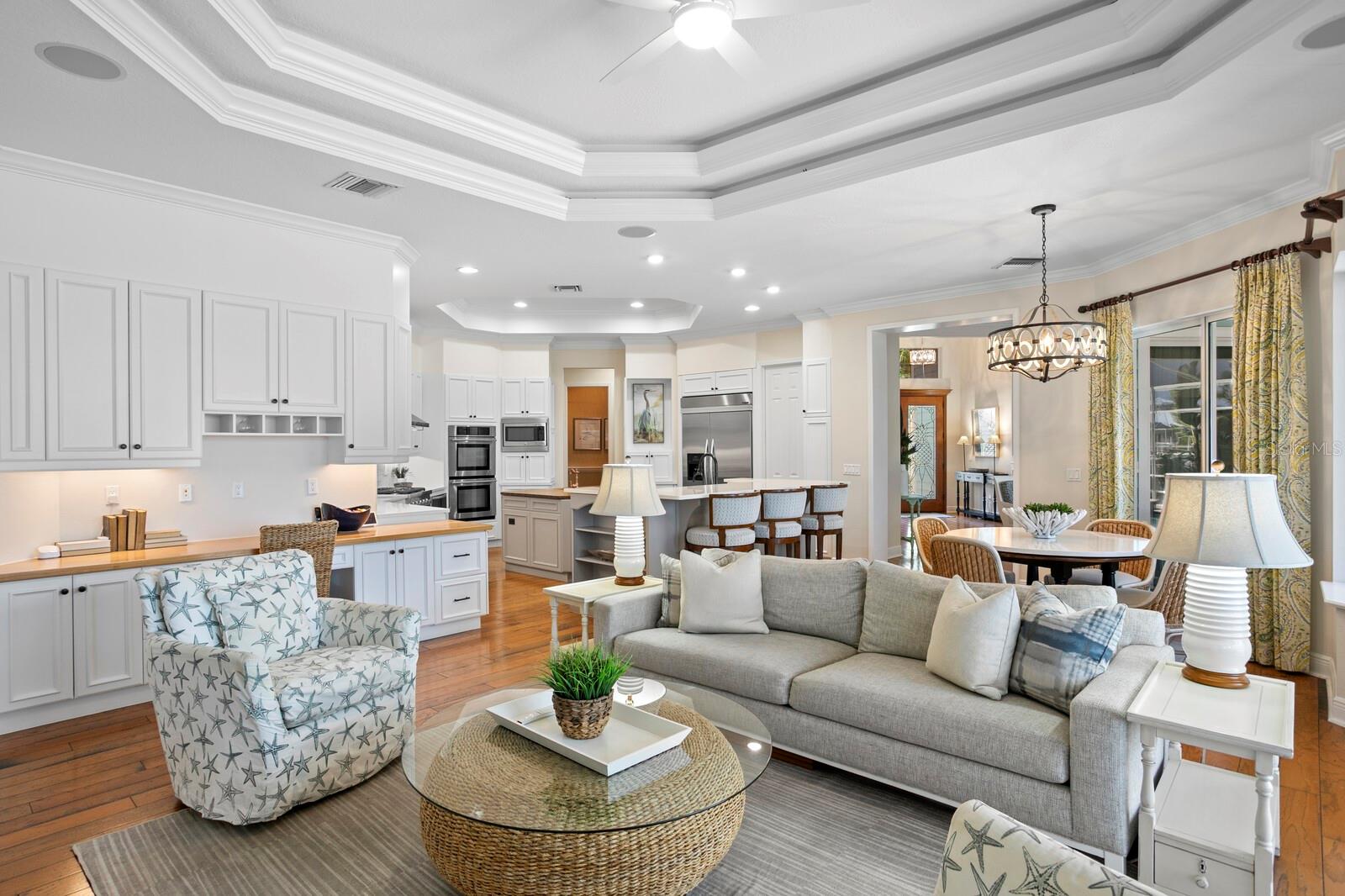 625 BALIBAY RD, APOLLO BEACH, FL, 33572