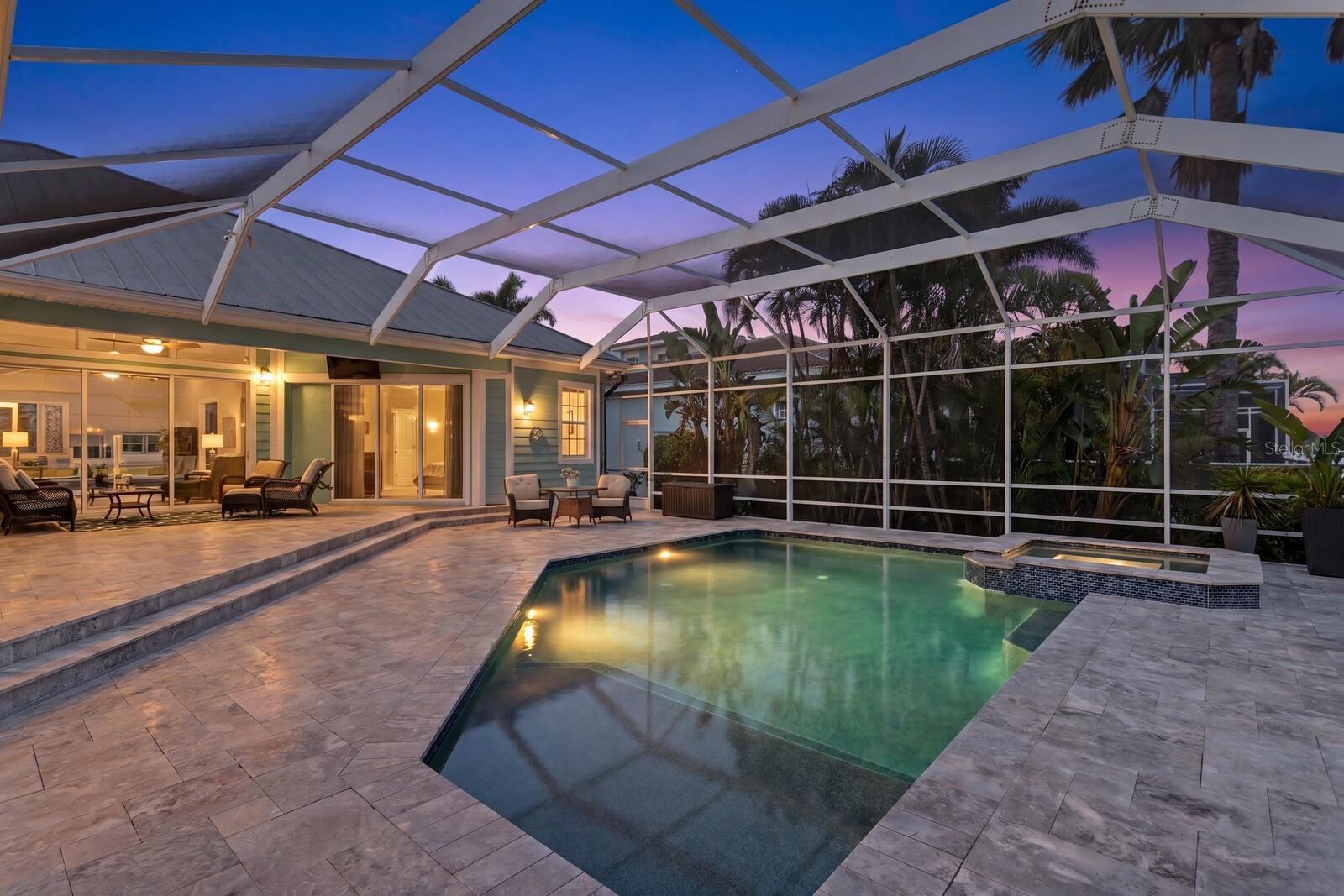 625 BALIBAY RD, APOLLO BEACH, FL, 33572