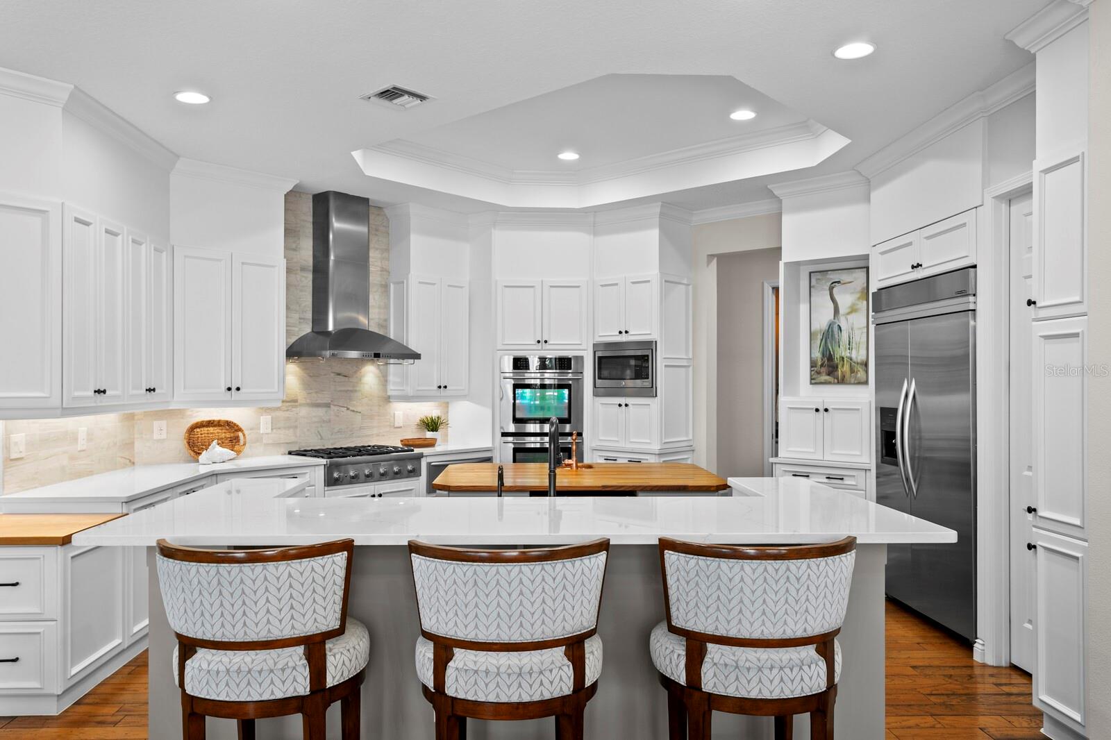 625 BALIBAY RD, APOLLO BEACH, FL, 33572