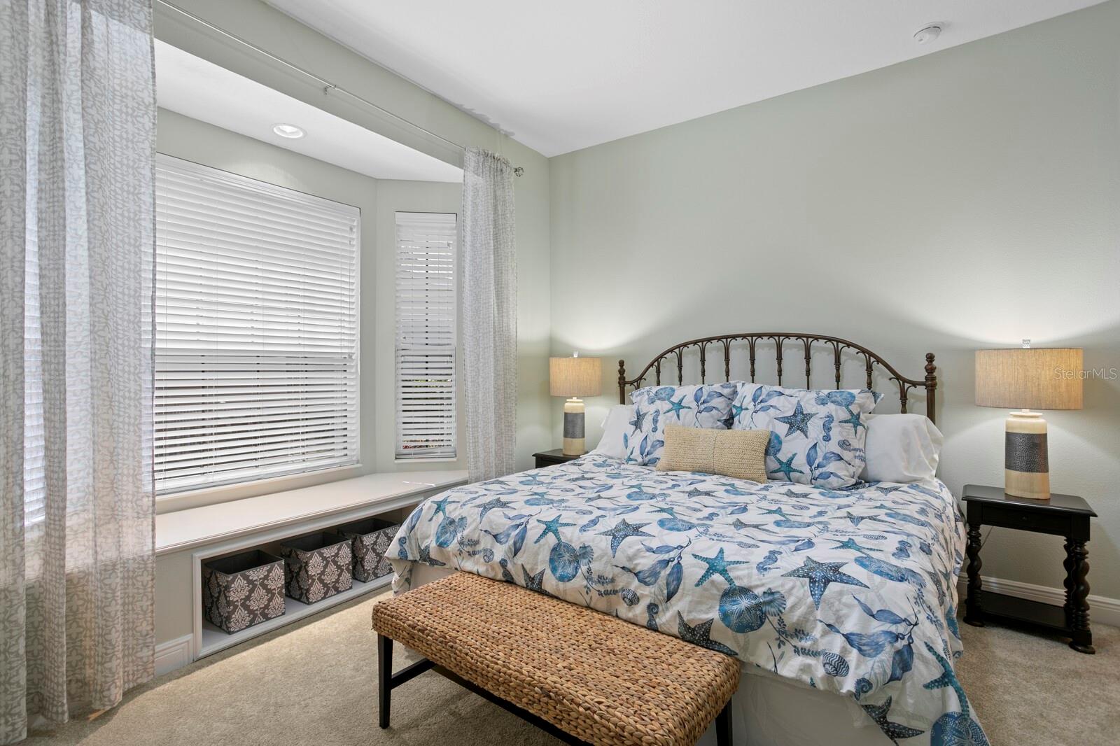 625 BALIBAY RD, APOLLO BEACH, FL, 33572