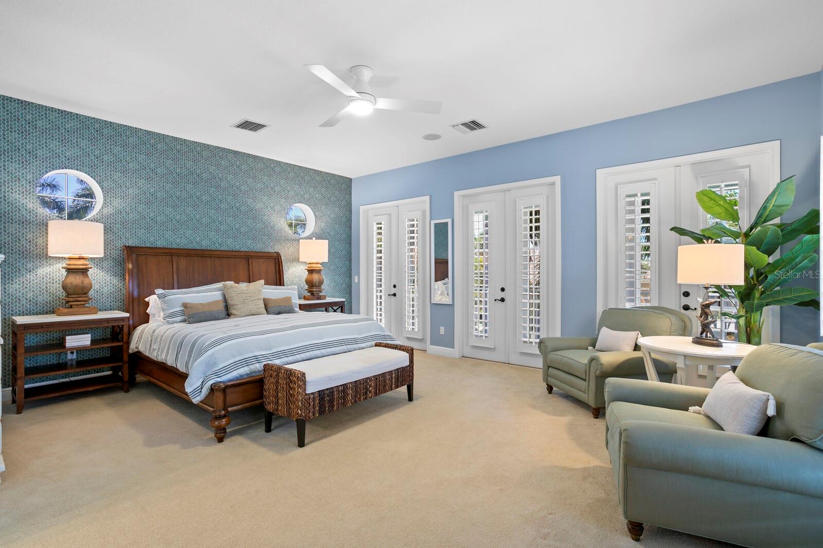 625 BALIBAY RD, APOLLO BEACH, FL, 33572
