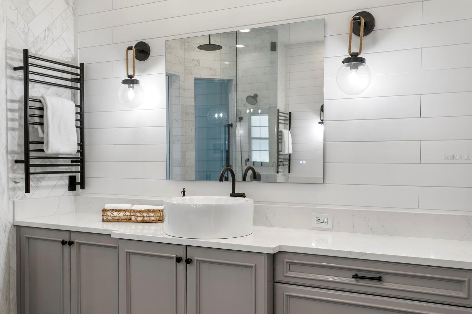 625 BALIBAY RD, APOLLO BEACH, FL, 33572