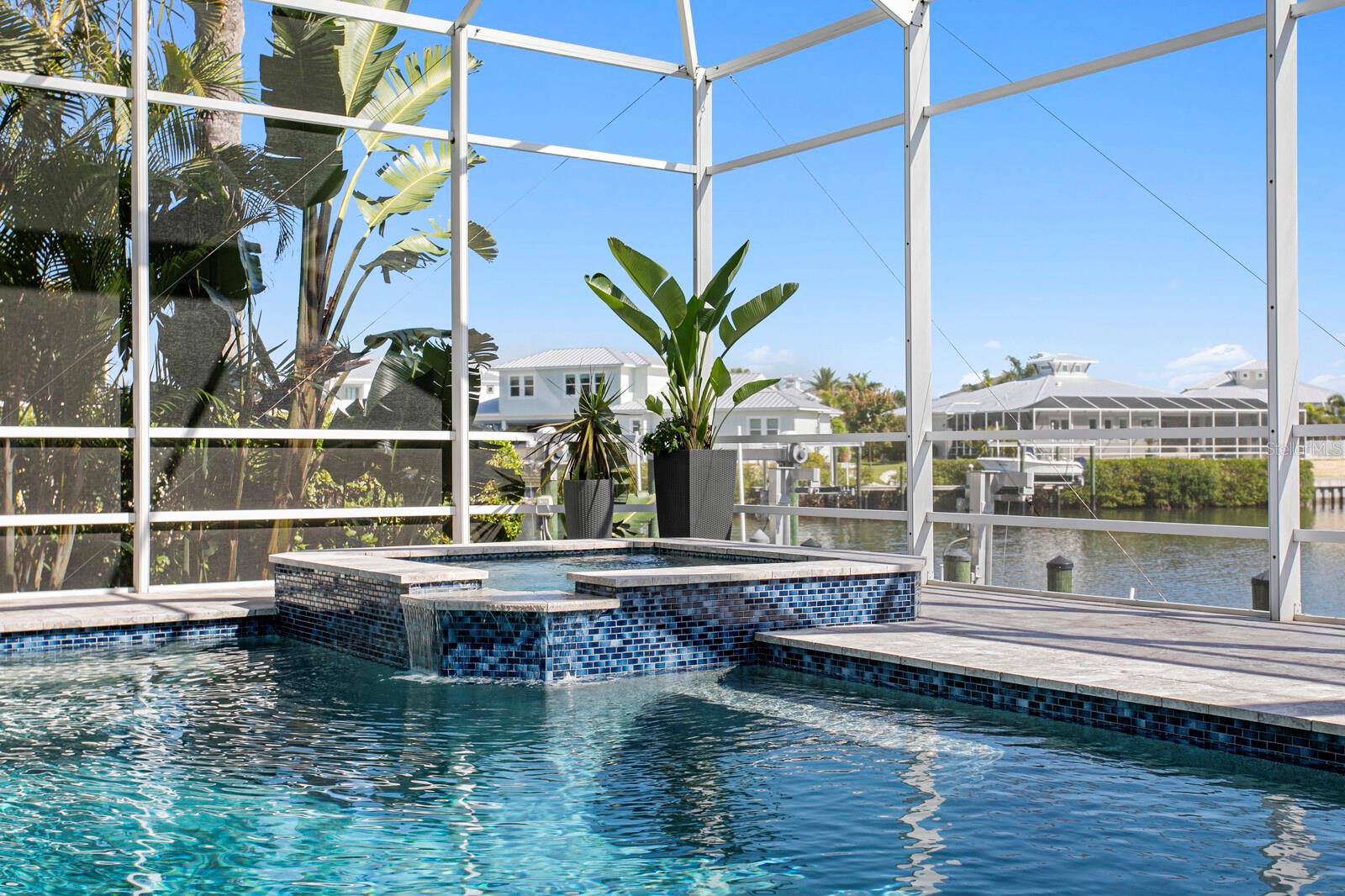 625 BALIBAY RD, APOLLO BEACH, FL, 33572
