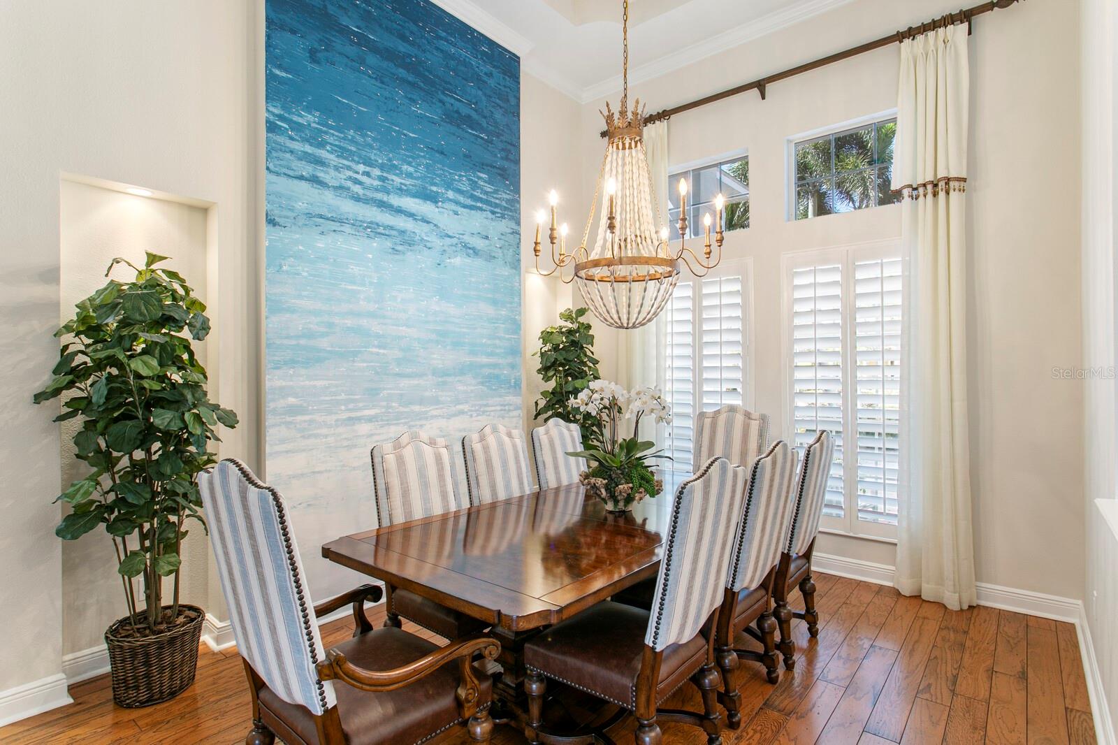 625 BALIBAY RD, APOLLO BEACH, FL, 33572