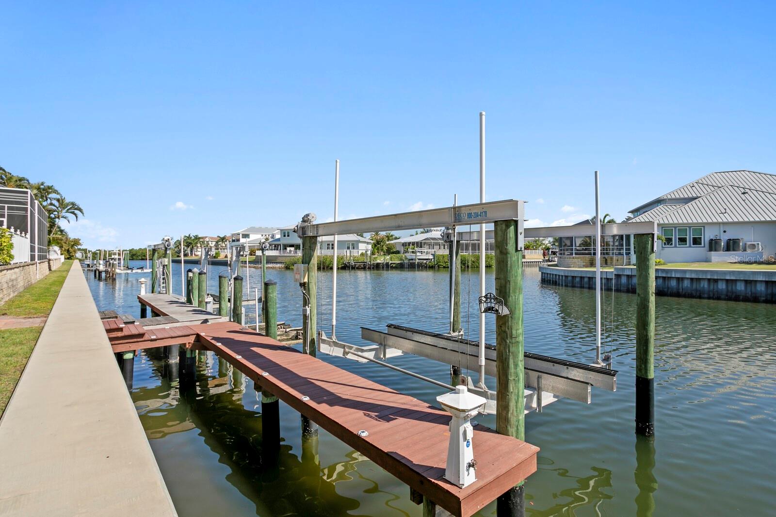 625 BALIBAY RD, APOLLO BEACH, FL, 33572