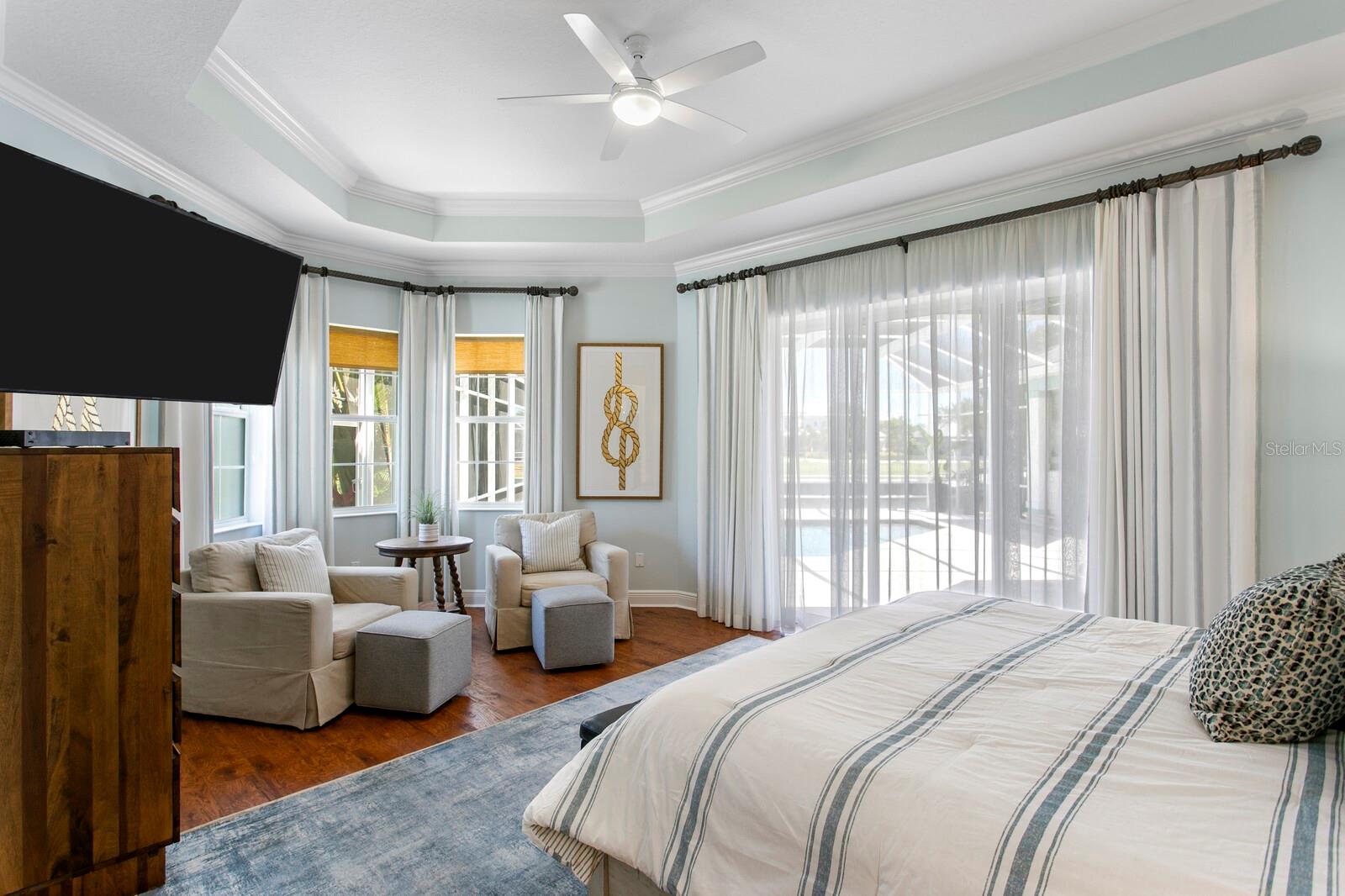 625 BALIBAY RD, APOLLO BEACH, FL, 33572