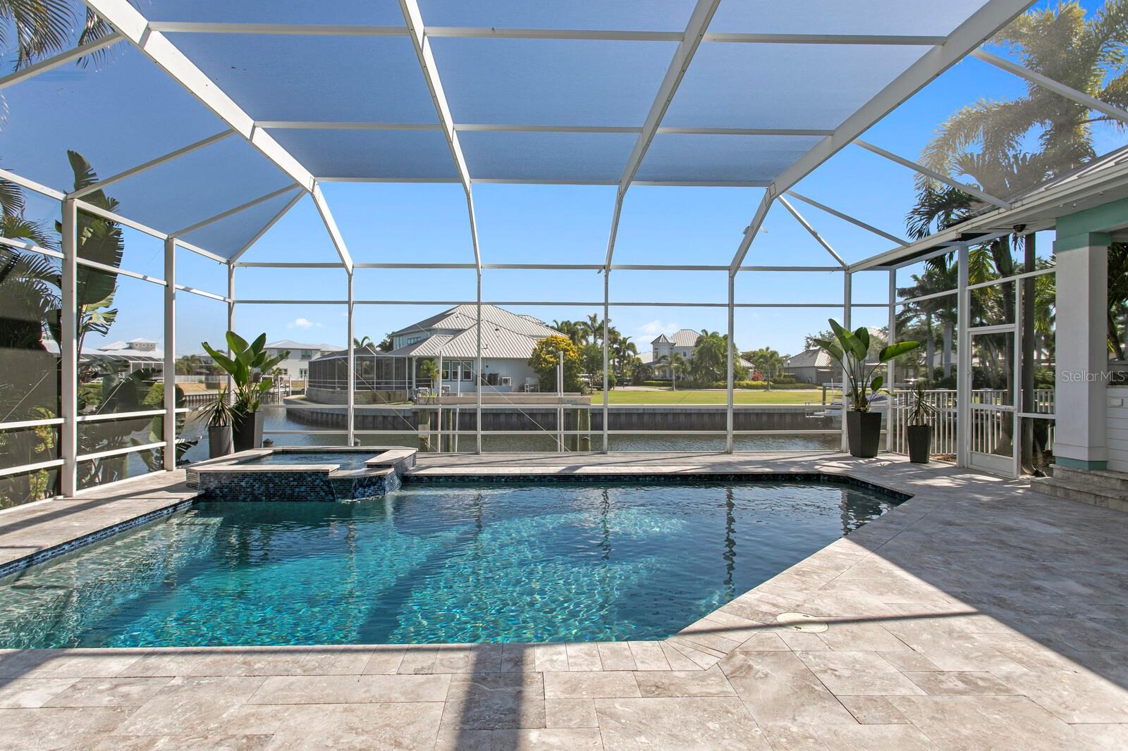 625 BALIBAY RD, APOLLO BEACH, FL, 33572