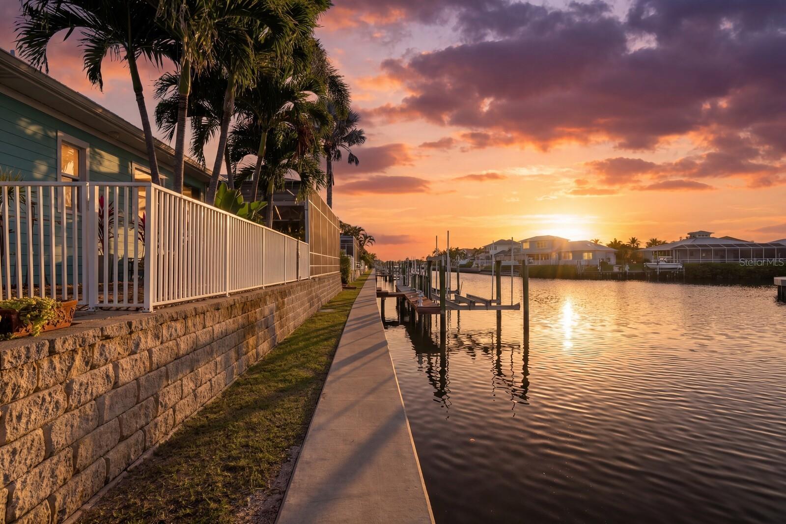 625 BALIBAY RD, APOLLO BEACH, FL, 33572