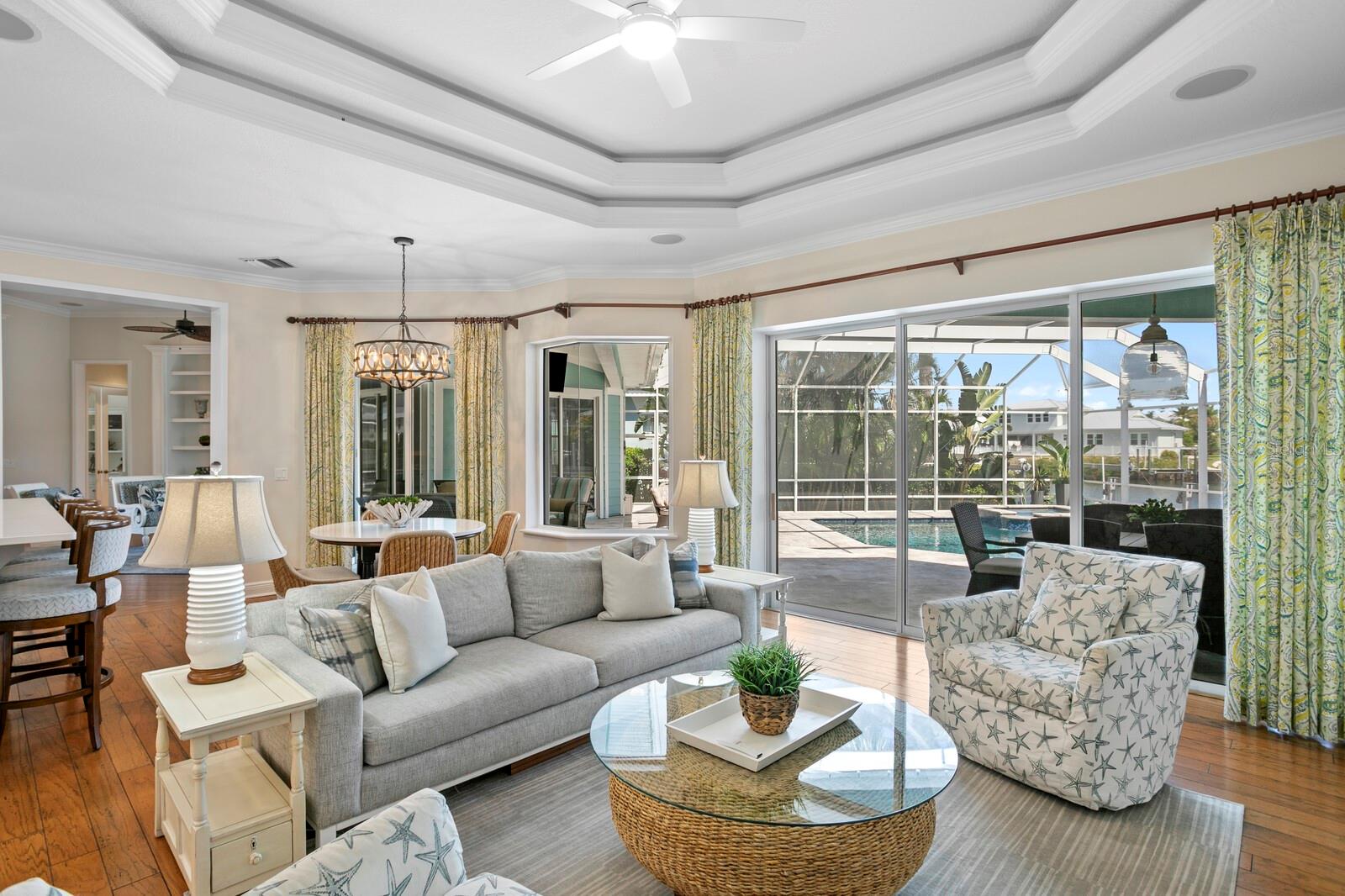 625 BALIBAY RD, APOLLO BEACH, FL, 33572