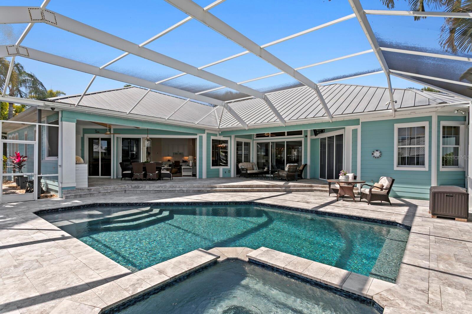 625 BALIBAY RD, APOLLO BEACH, FL, 33572