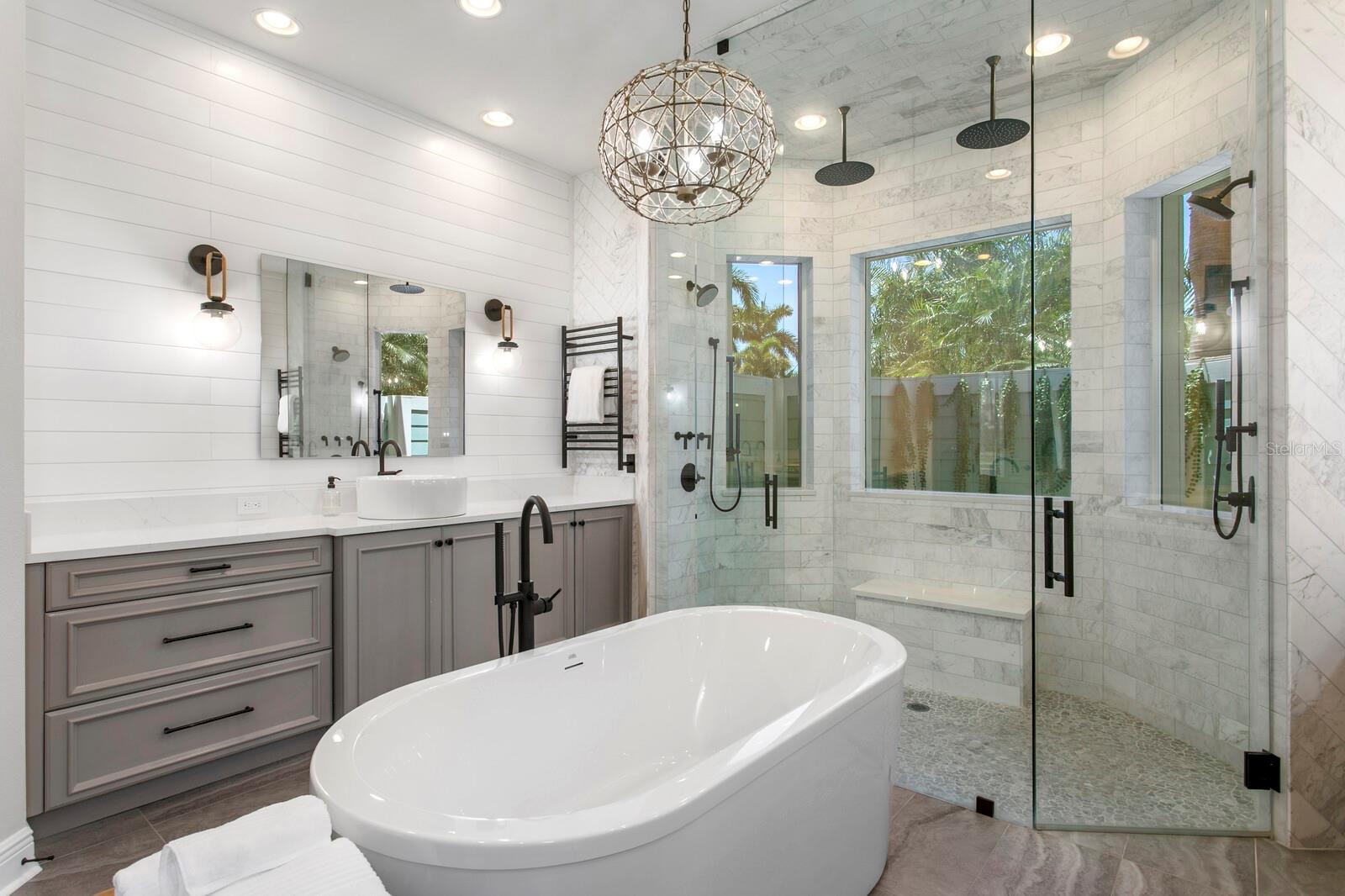 625 BALIBAY RD, APOLLO BEACH, FL, 33572