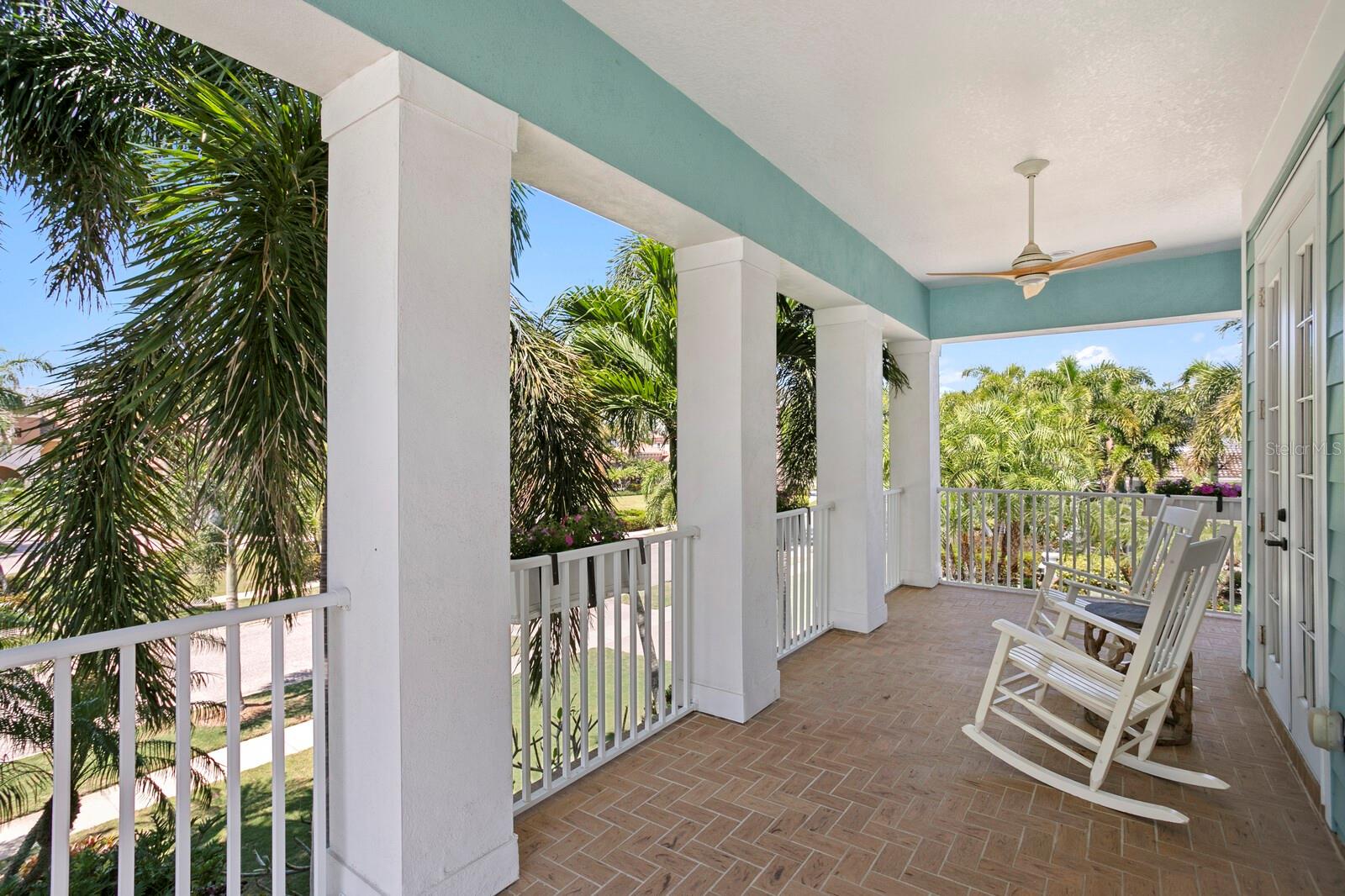 625 BALIBAY RD, APOLLO BEACH, FL, 33572